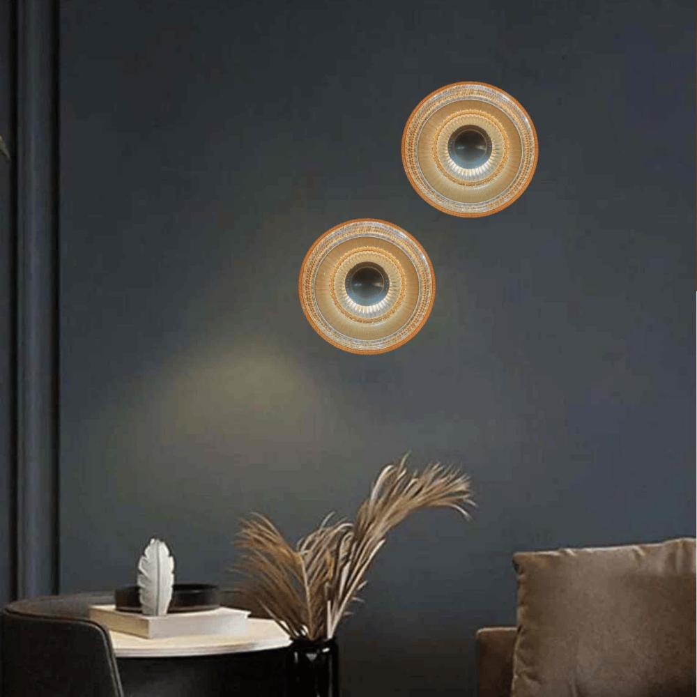 Beyond Lights - BeamArc Pro