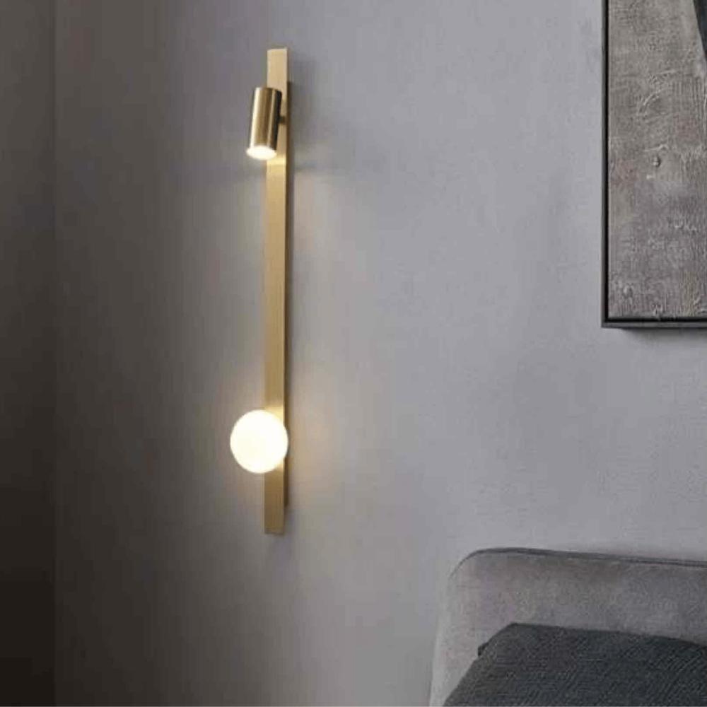 Beyond Lights - LuxArc Pro