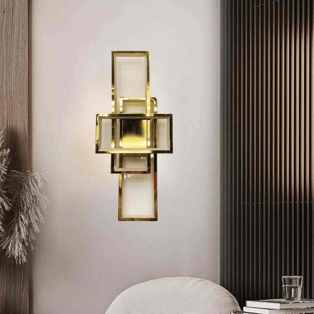 Beyond Lights - HaloArc Pro