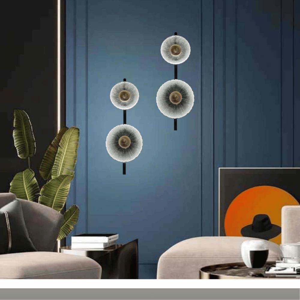 Beyond Lights - NovaArc Pro