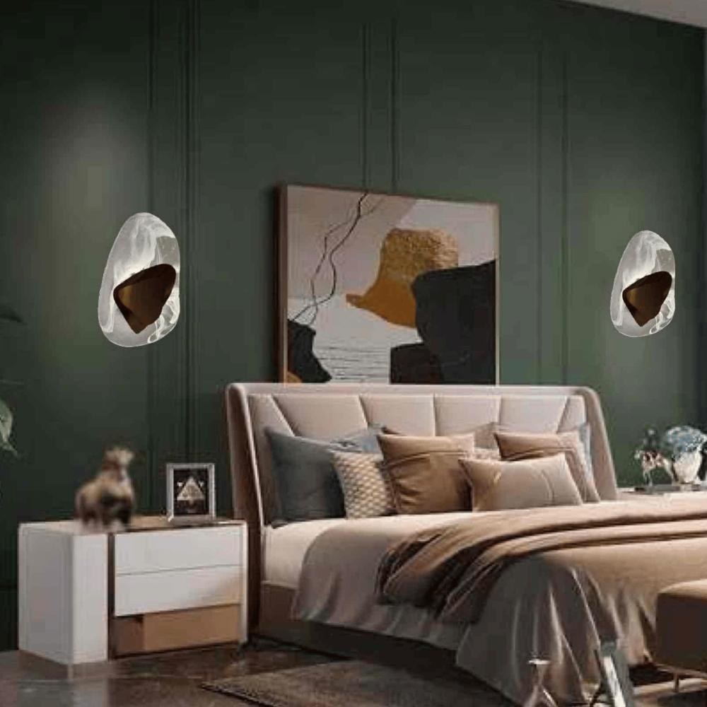 Beyond Lights - EdgeArc Pro