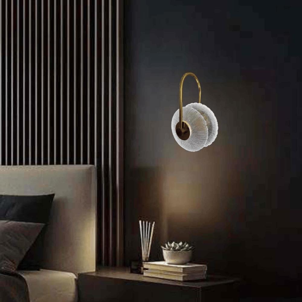 Beyond Lights - FluxArc Pro