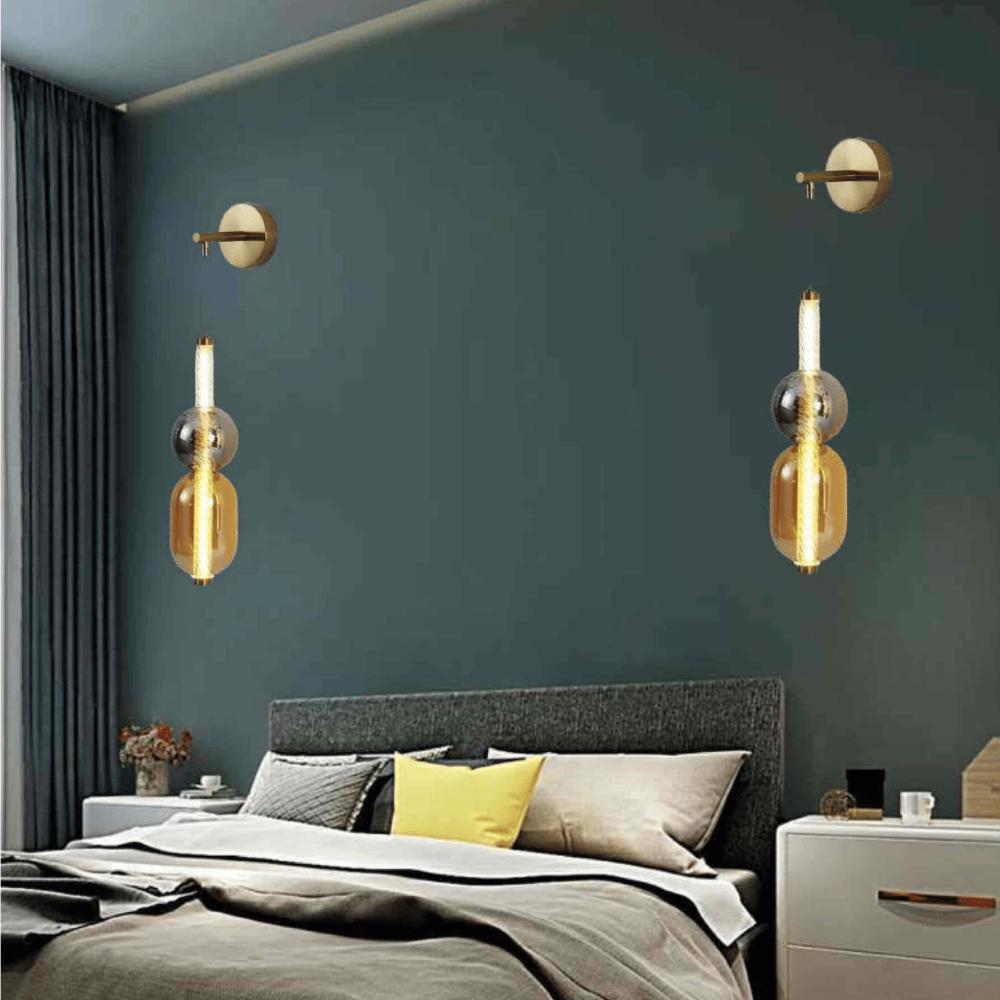 Beyond Lights - GlowLayer Pro