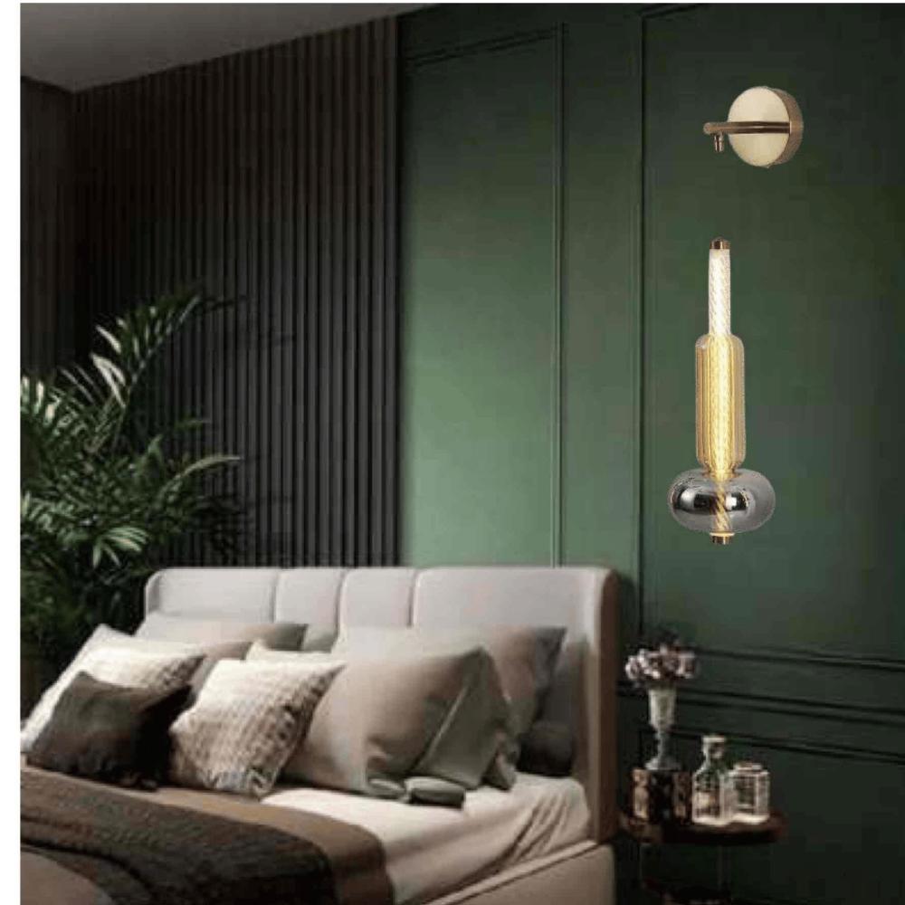 Beyond Lights - BeamLayer Pro