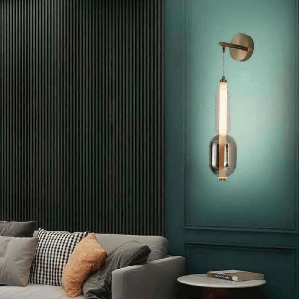 Beyond Lights - LuxLayer Pro