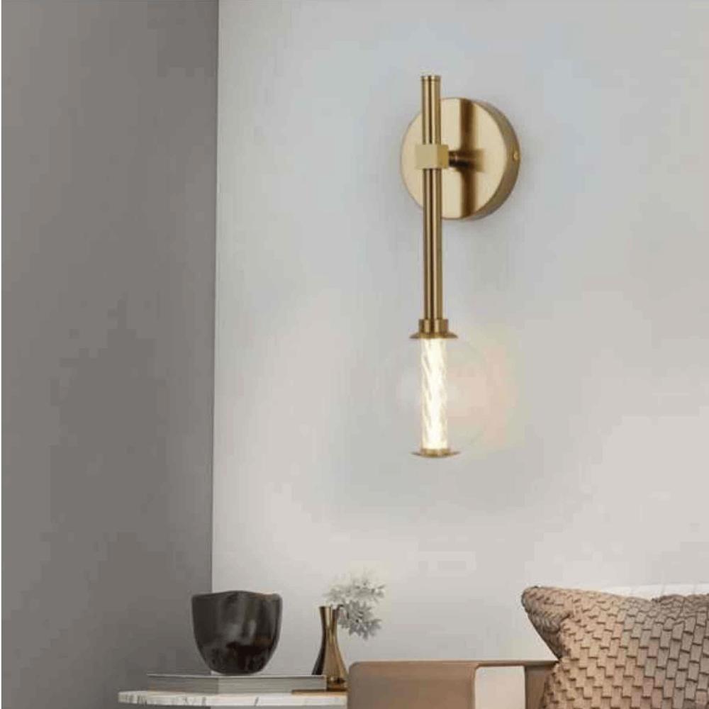 Beyond Lights - HaloLayer Pro