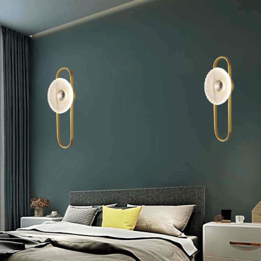 Beyond Lights - AuraLayer Pro