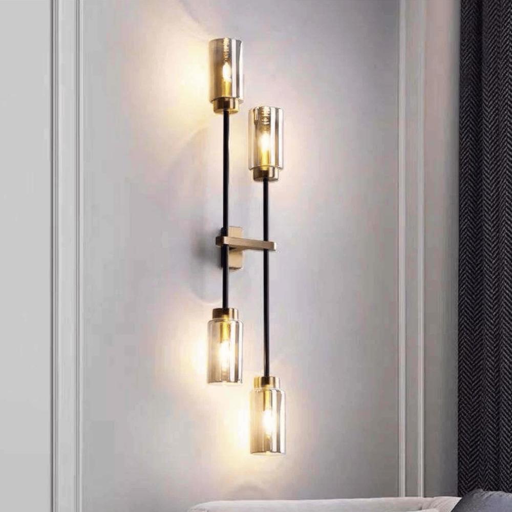 Beyond Lights - EdgeLayer Pro