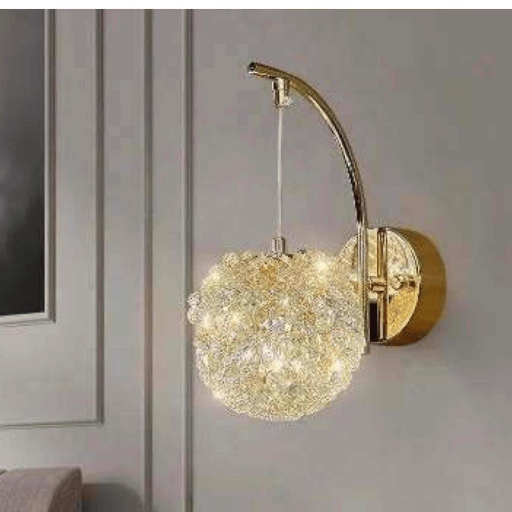 Beyond Lights - FluxLayer Pro