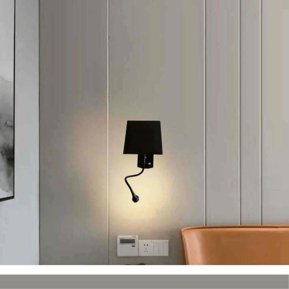 Beyond Lights - GlowBlade