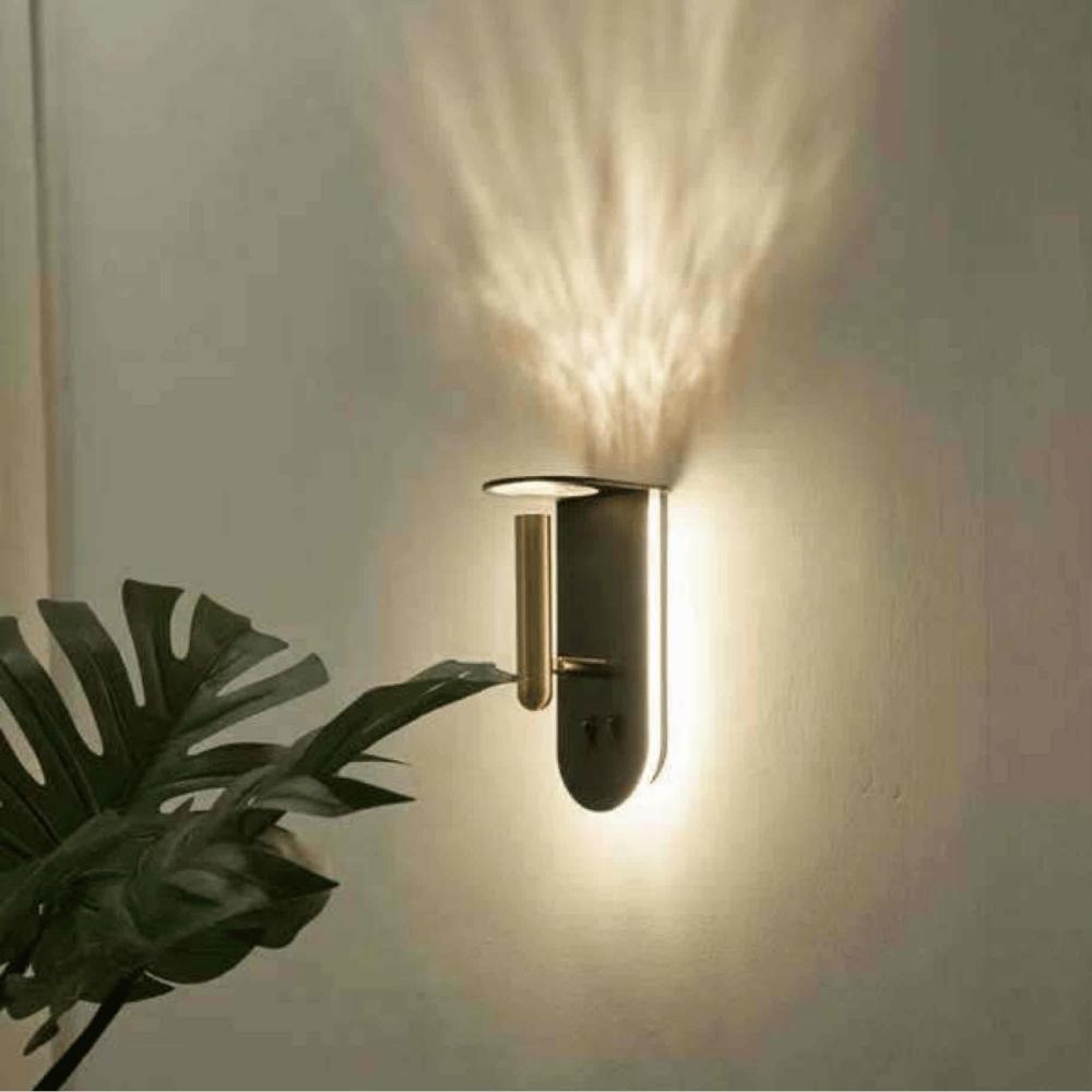 Beyond Lights - BeamBlade