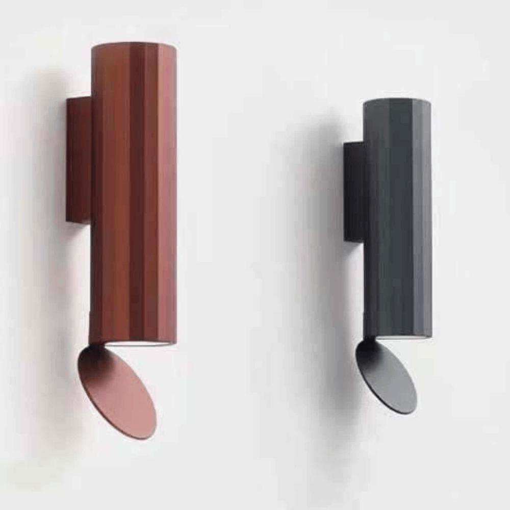 Beyond Lights - LuxBlade