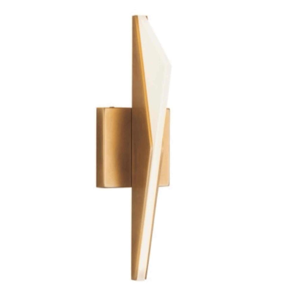 Beyond Lights - LiteForm