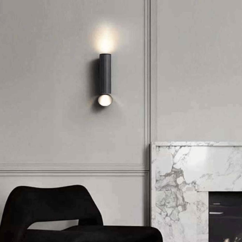 Beyond Lights - HaloBlade