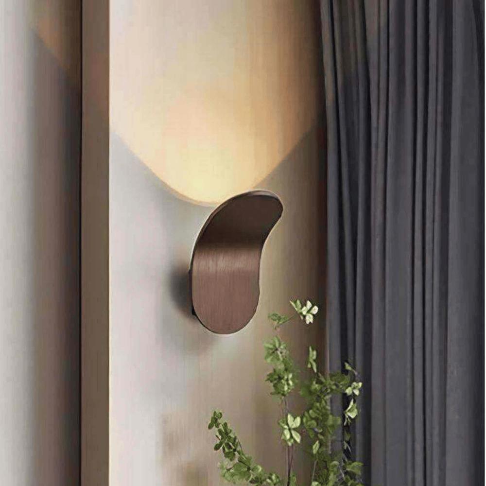 Beyond Lights - AuraBlade