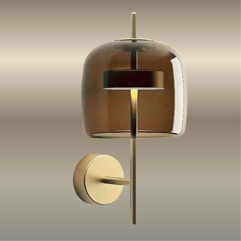 Beyond Lights - NovaBlade