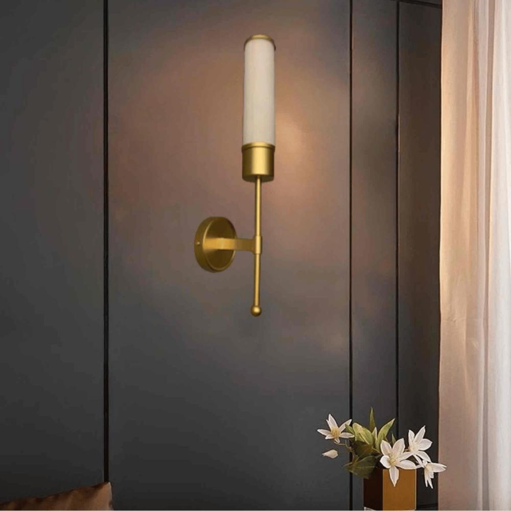 Beyond Lights - Glow Ridge