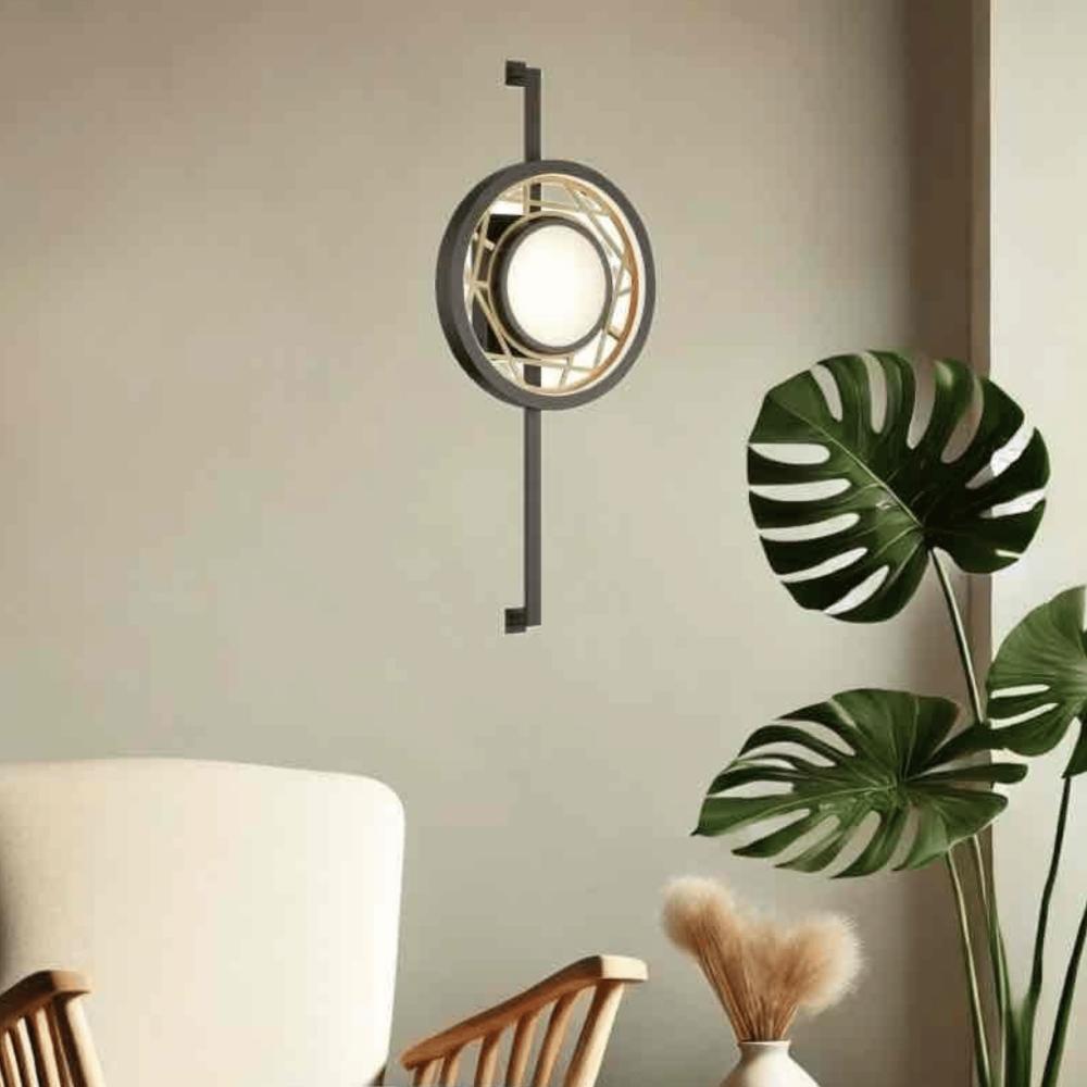 Beyond Lights - Prism Beam