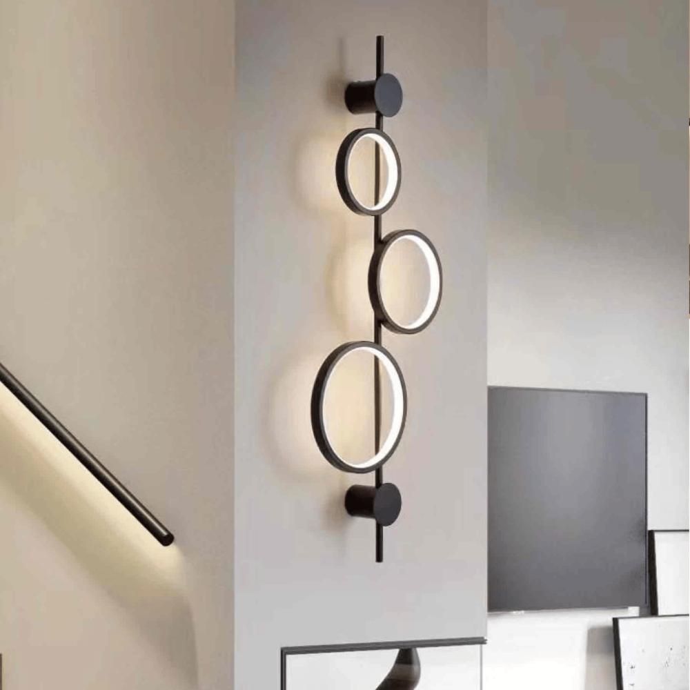 Beyond Lights - EdgeLite