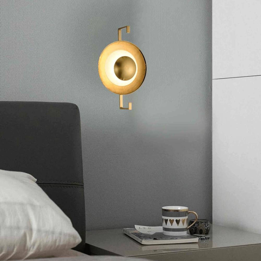 Beyond Lights - EdgeBeam