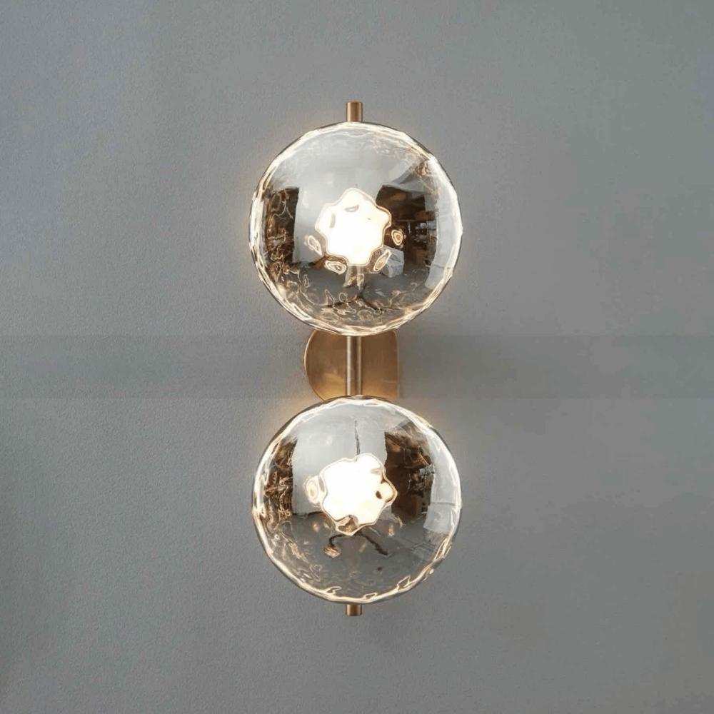 Beyond Lights - Radiant Line