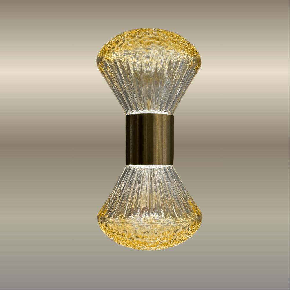 Beyond Lights - FluxLine