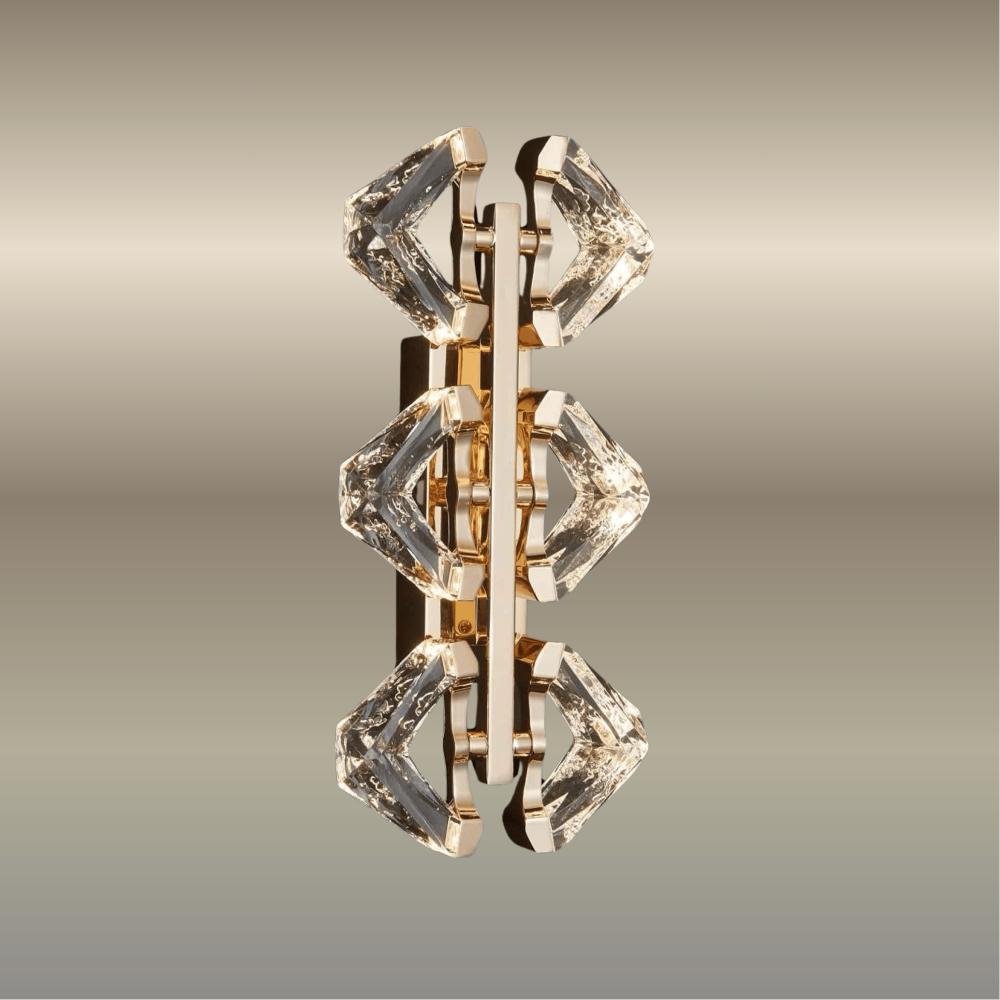 Beyond Lights - GlowFrame Pro