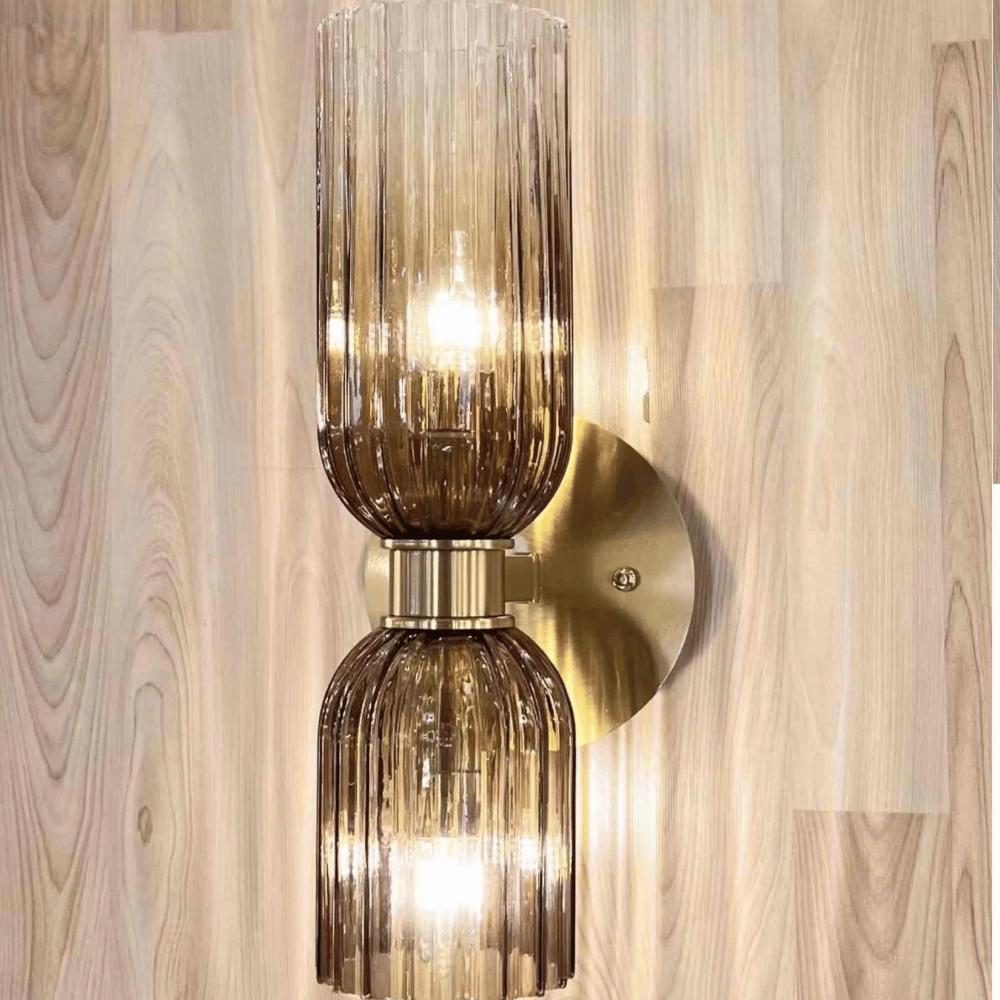 Beyond Lights - GlowEdge Pro