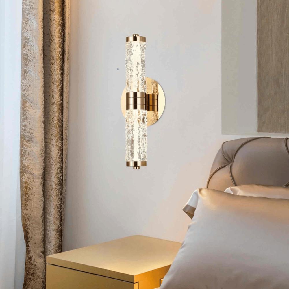 Beyond Lights - LumaAxis