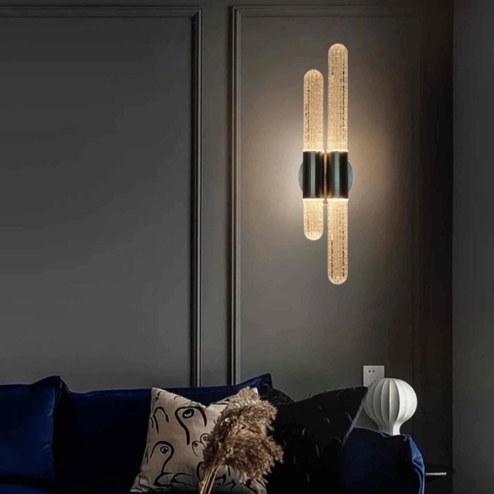 Beyond Lights - LumaEdge