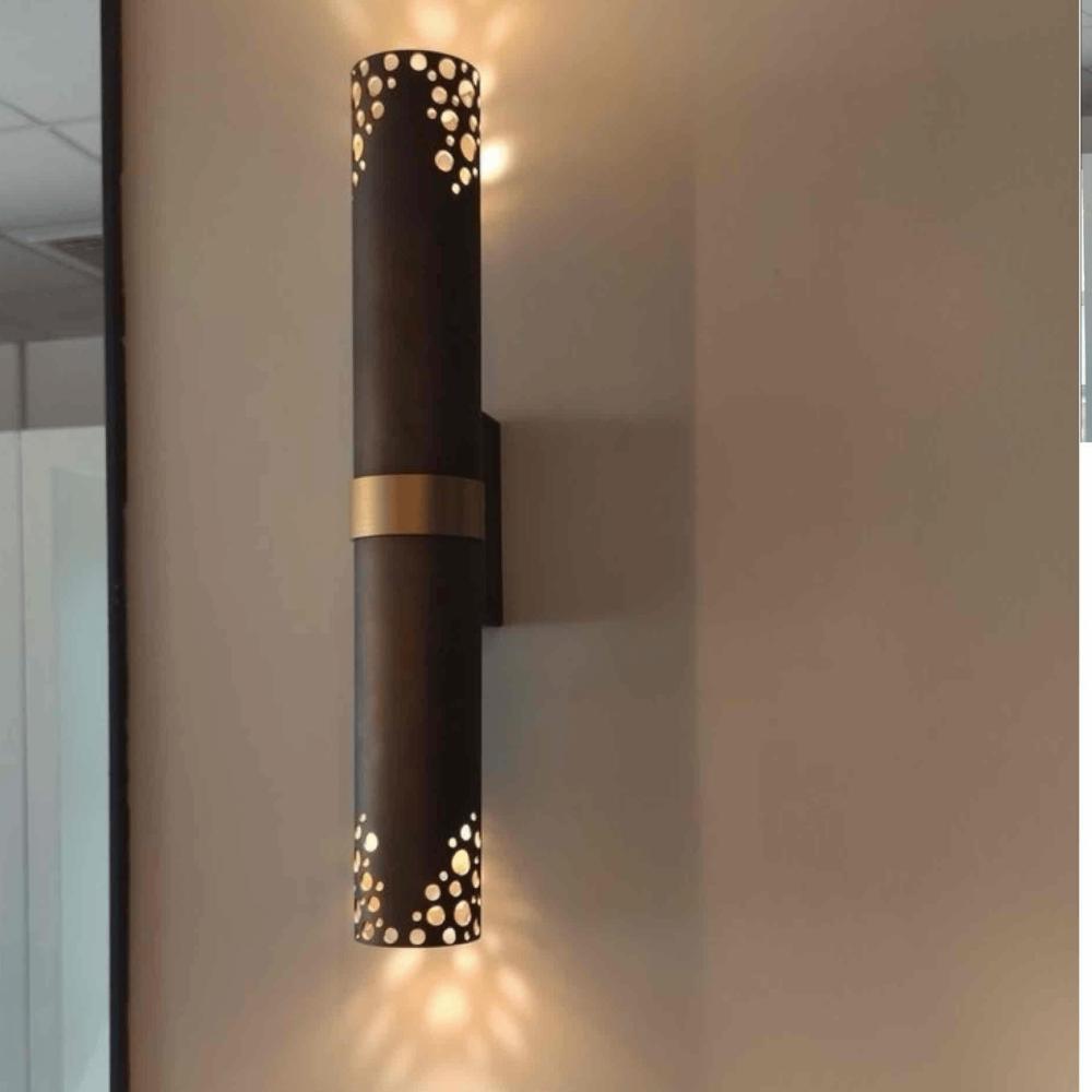 Beyond Lights - PetalBeam