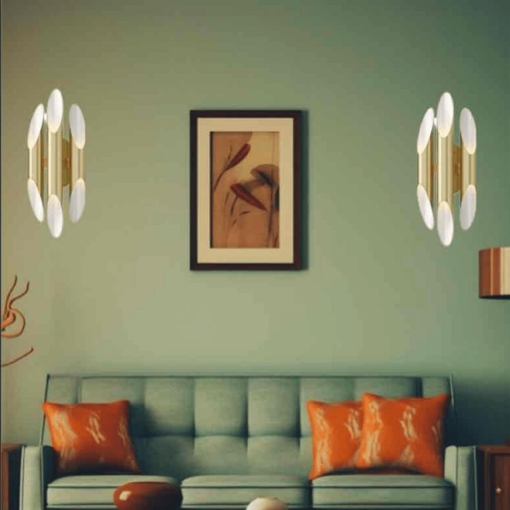 Beyond Lights - HaloLine