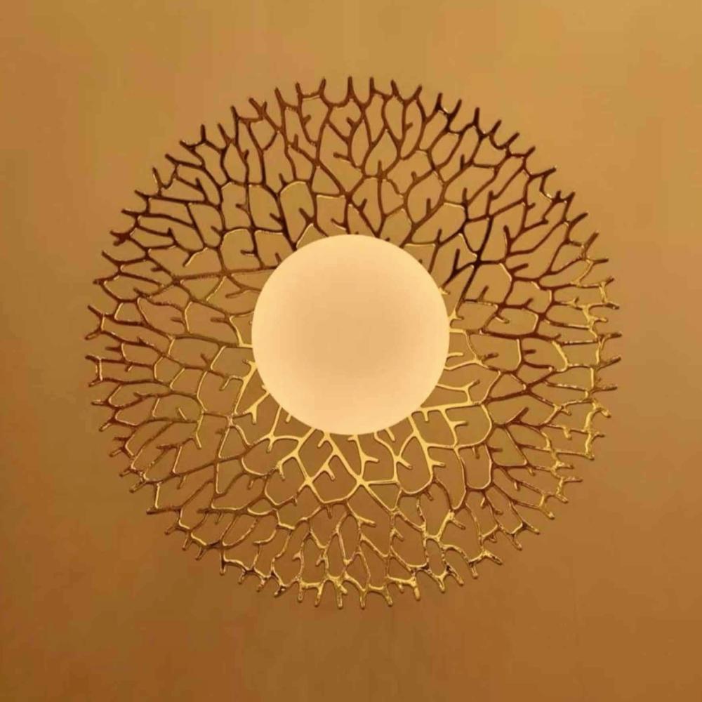 Beyond Lights - Radiant Arc