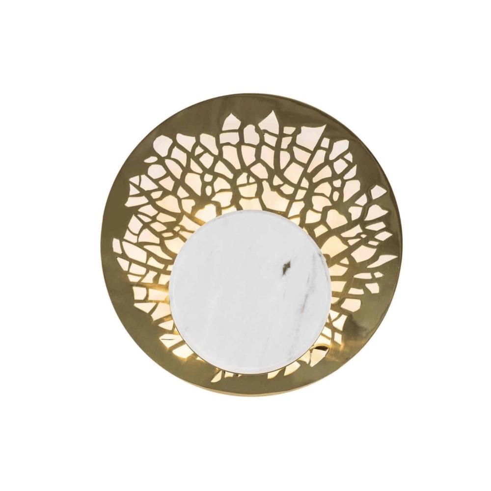 Beyond Lights - FluxBeam