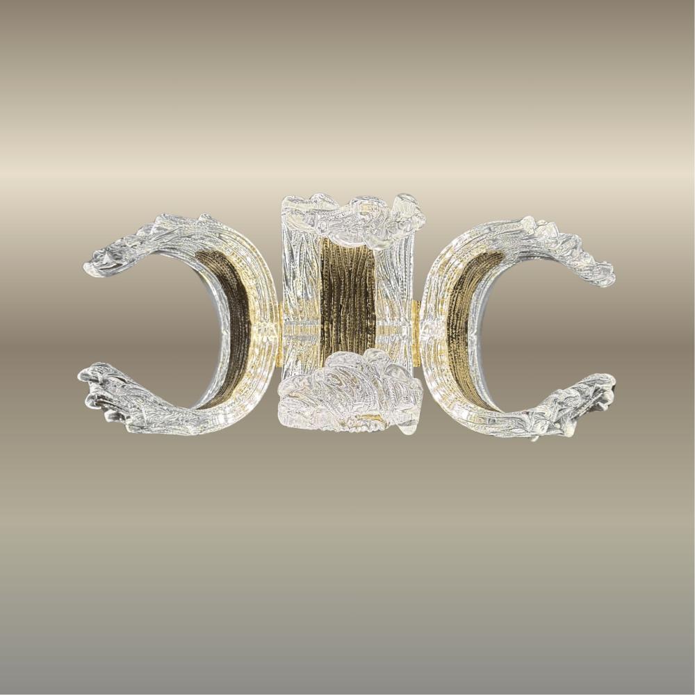 Beyond Lights - NeoWall