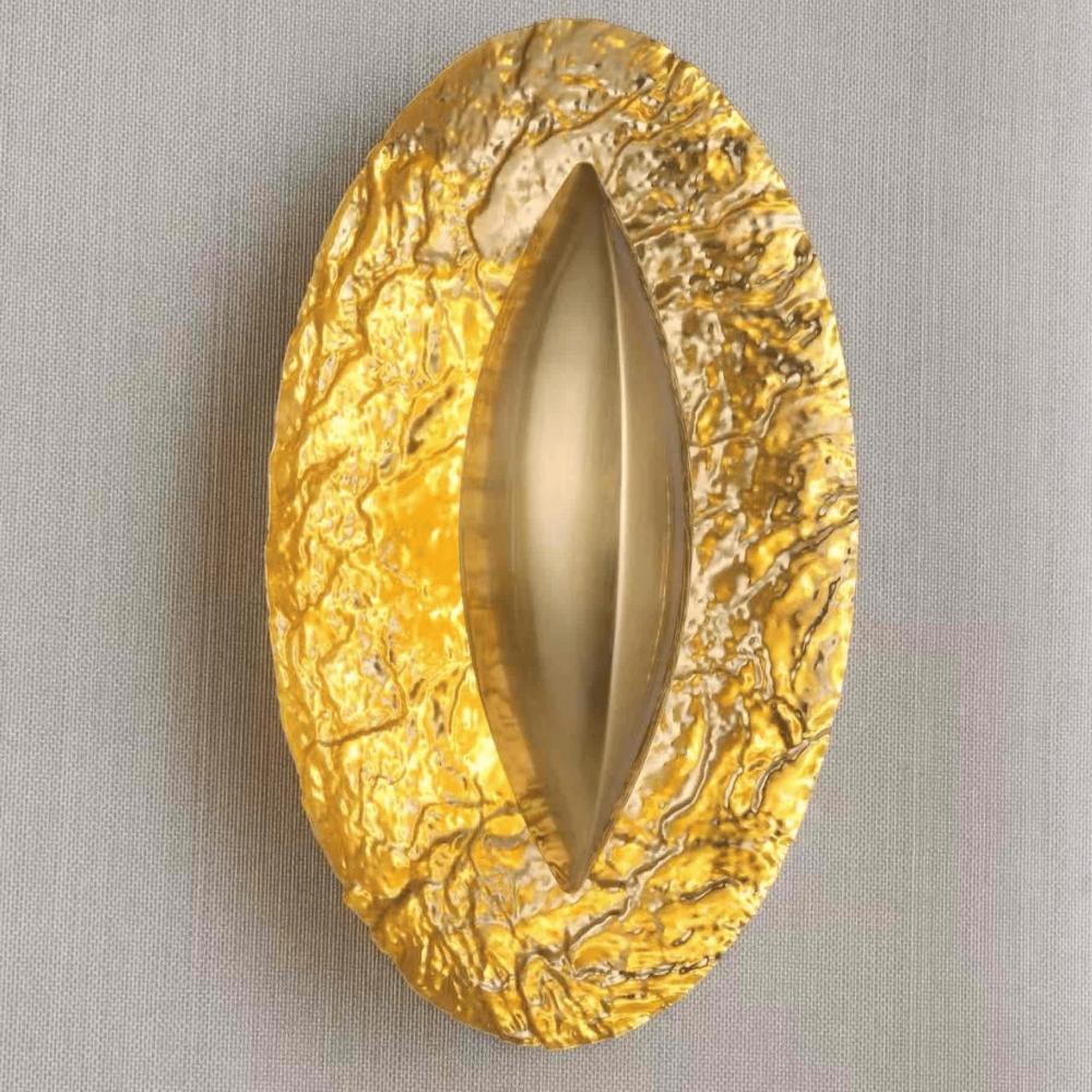 Beyond Lights - BeamTrack