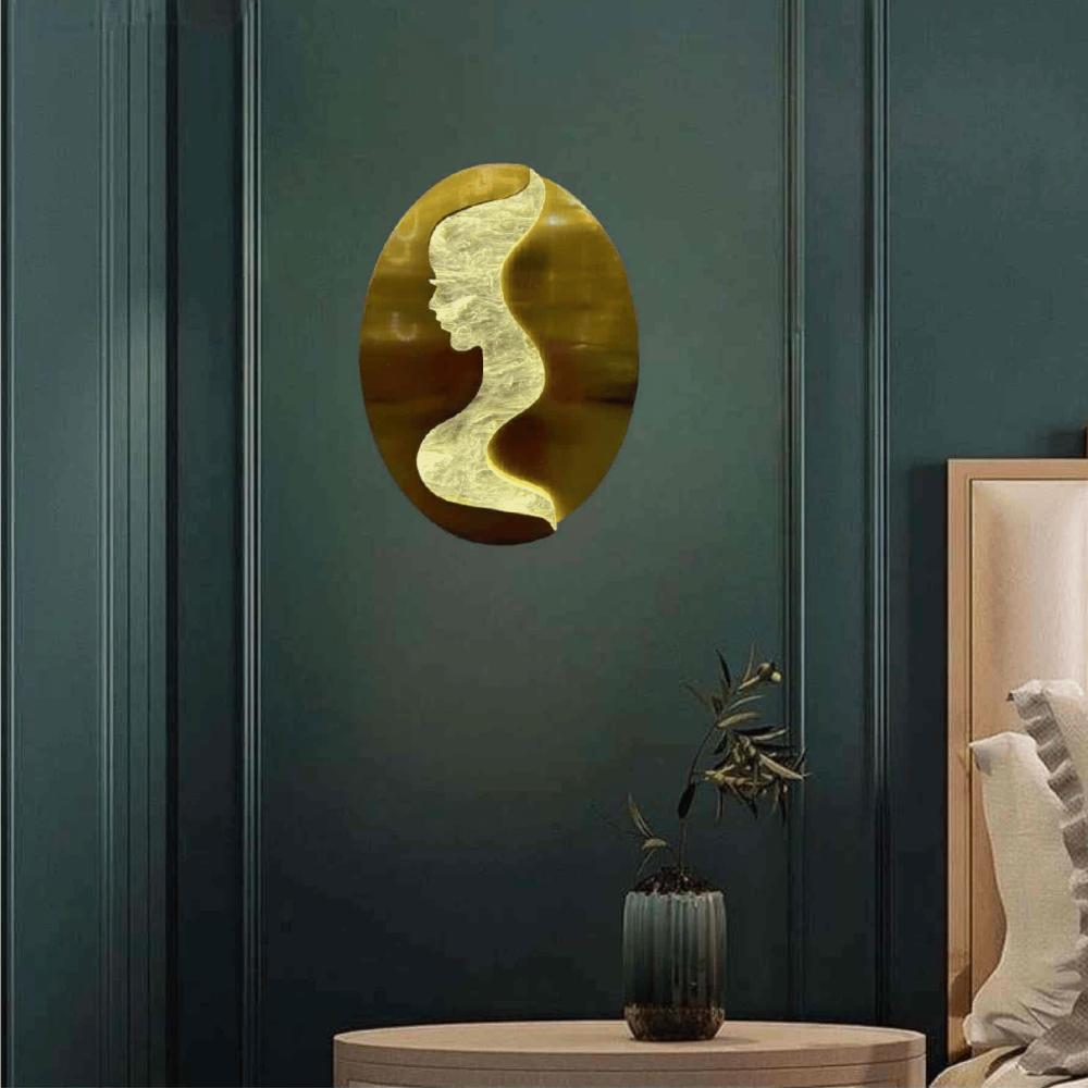 Beyond Lights - GlowBar