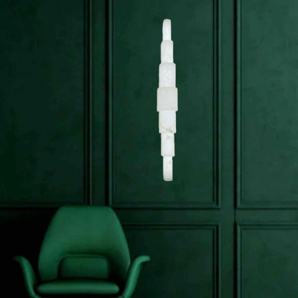 Beyond Lights - Axis Strip