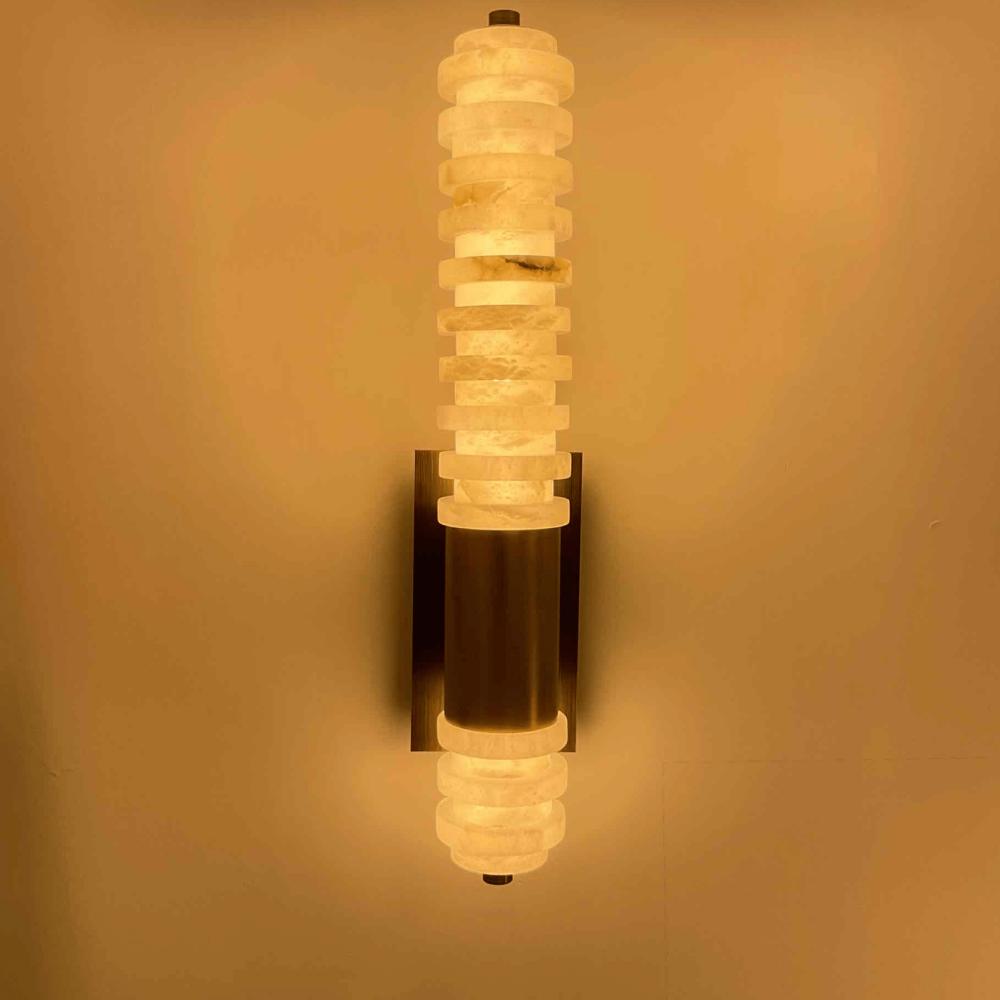 Beyond Lights - BreezeGlow