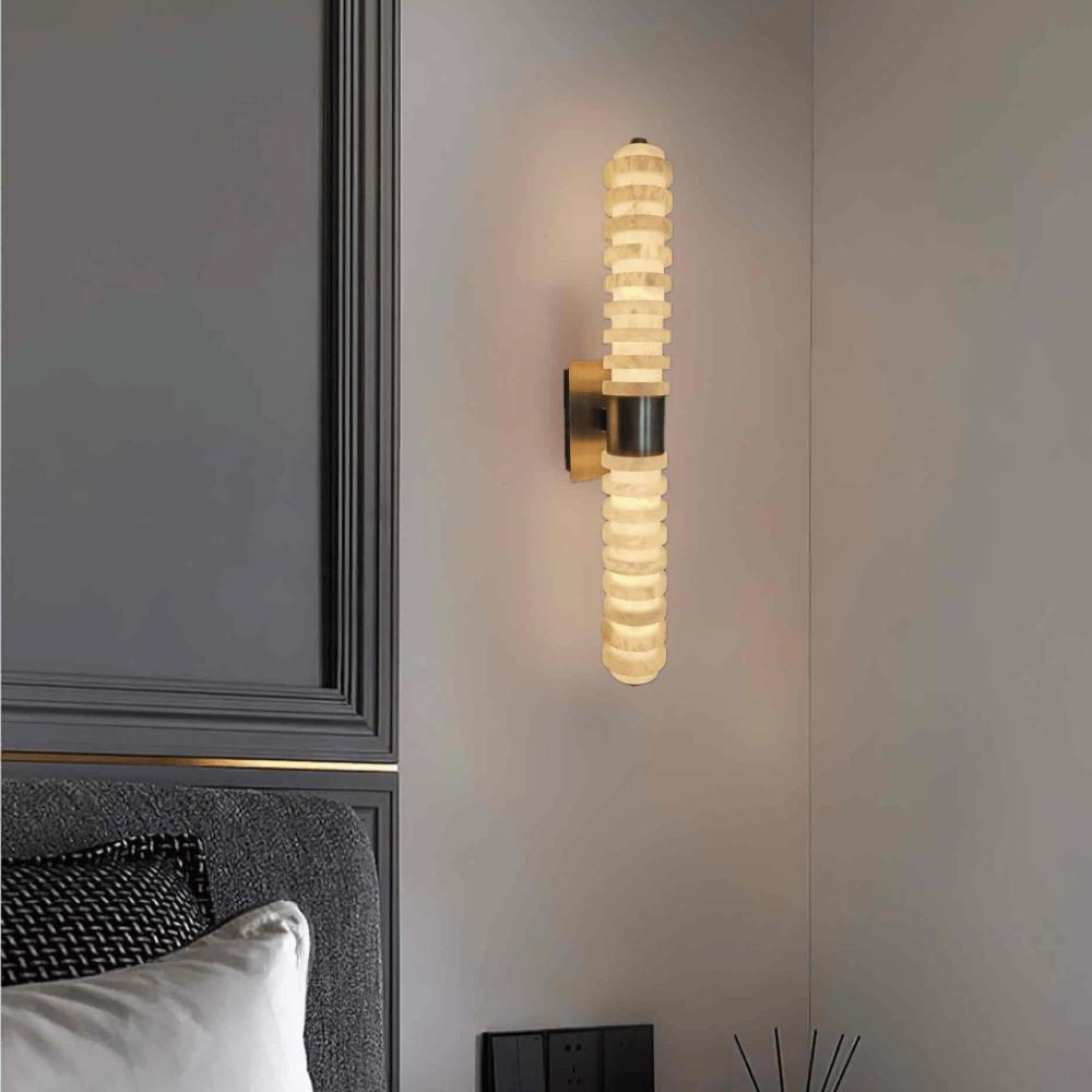 Beyond Lights - DawnBeam