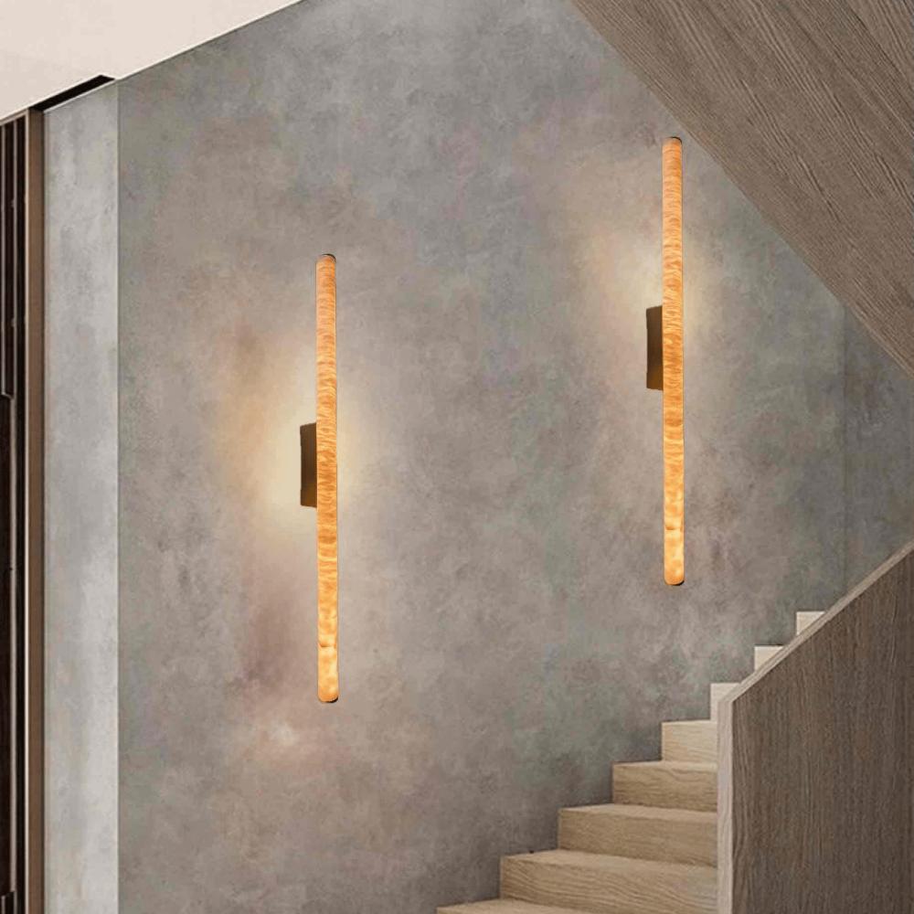 Beyond Lights - DuskAura