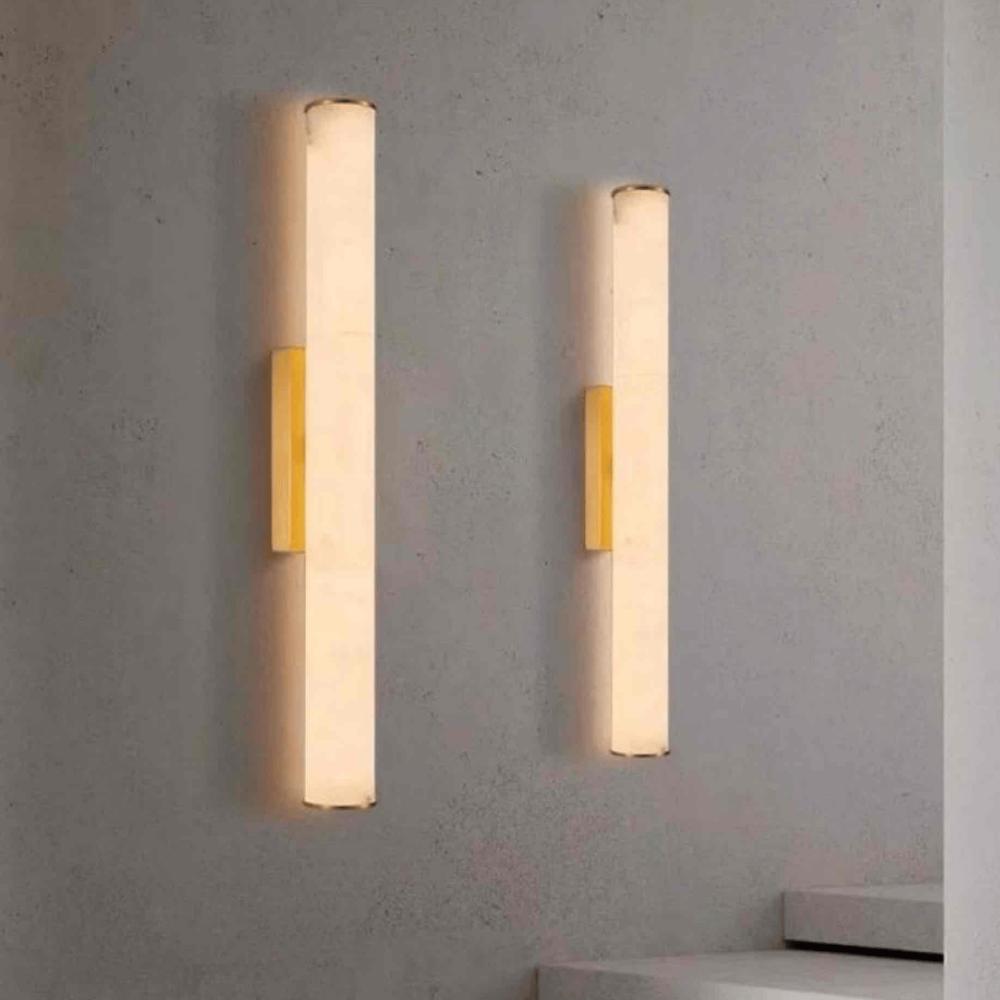 Beyond Lights - HorizonGlow