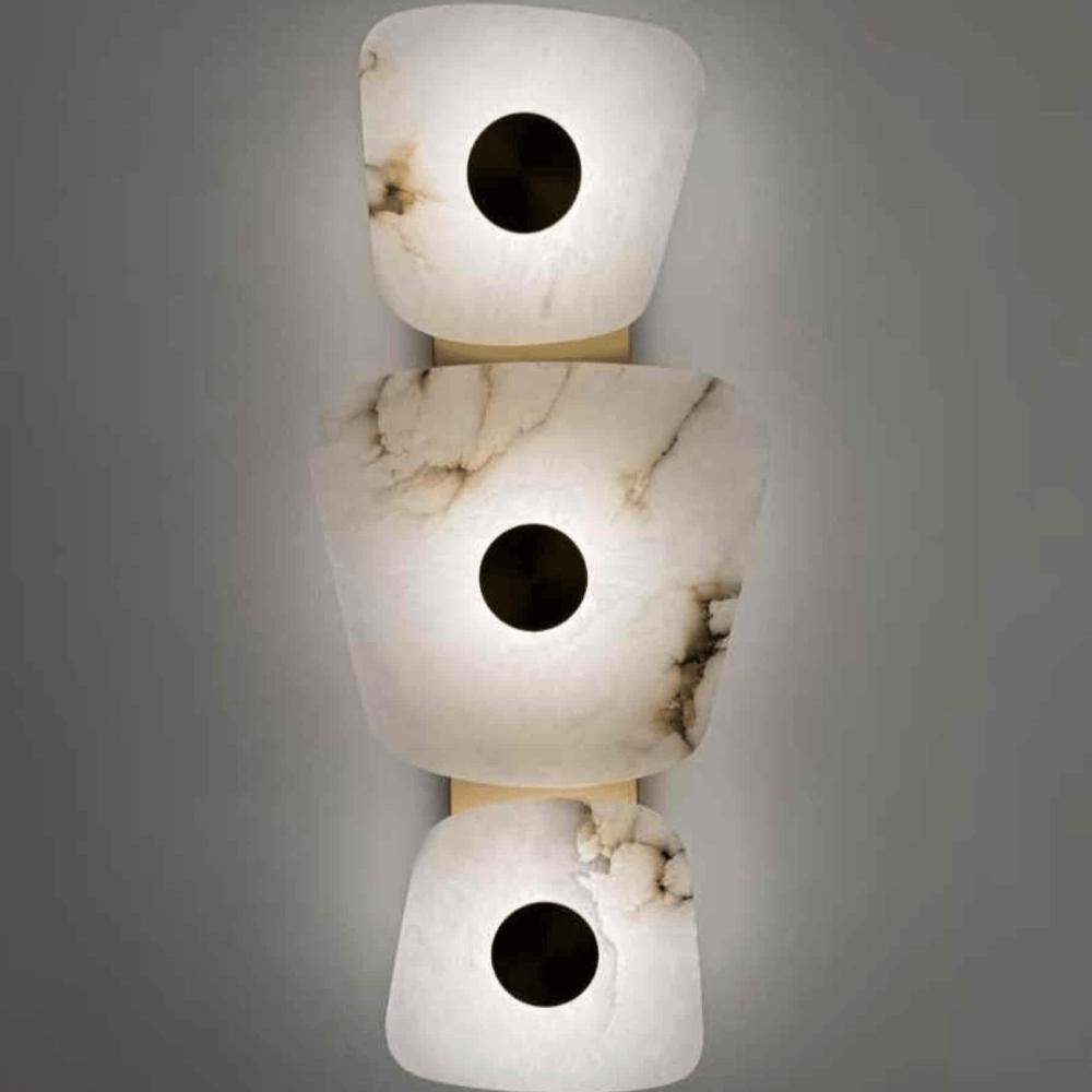 Beyond Lights - CloudAura