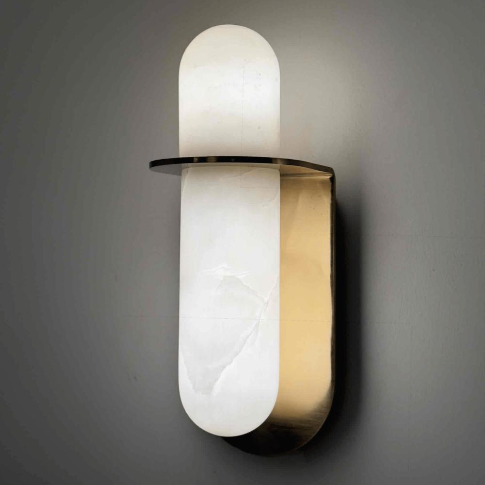 Beyond Lights - RainBeam