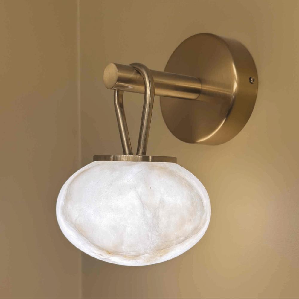 Beyond Lights - PetalGlow