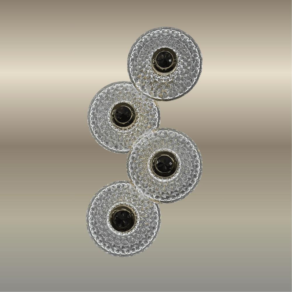 Beyond Lights - FluxGlow