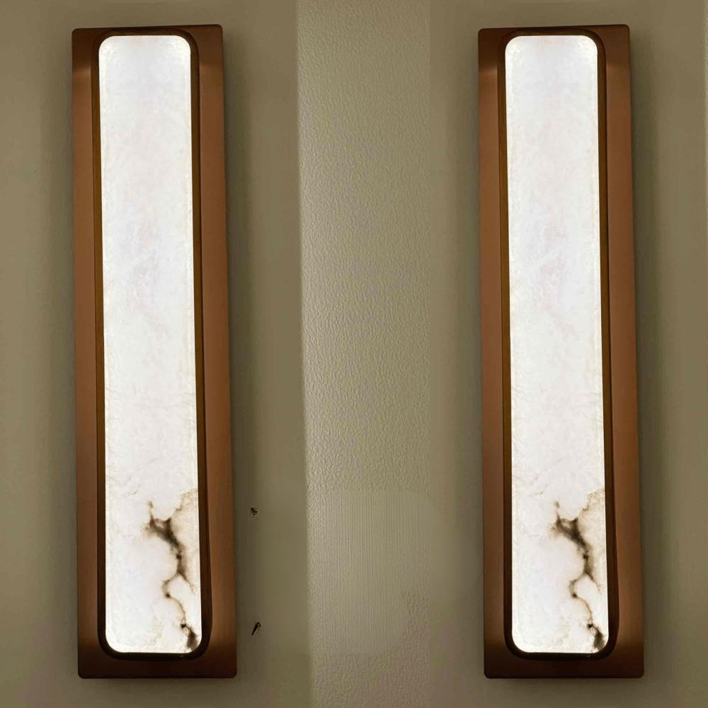 Beyond Lights - LeafBeam