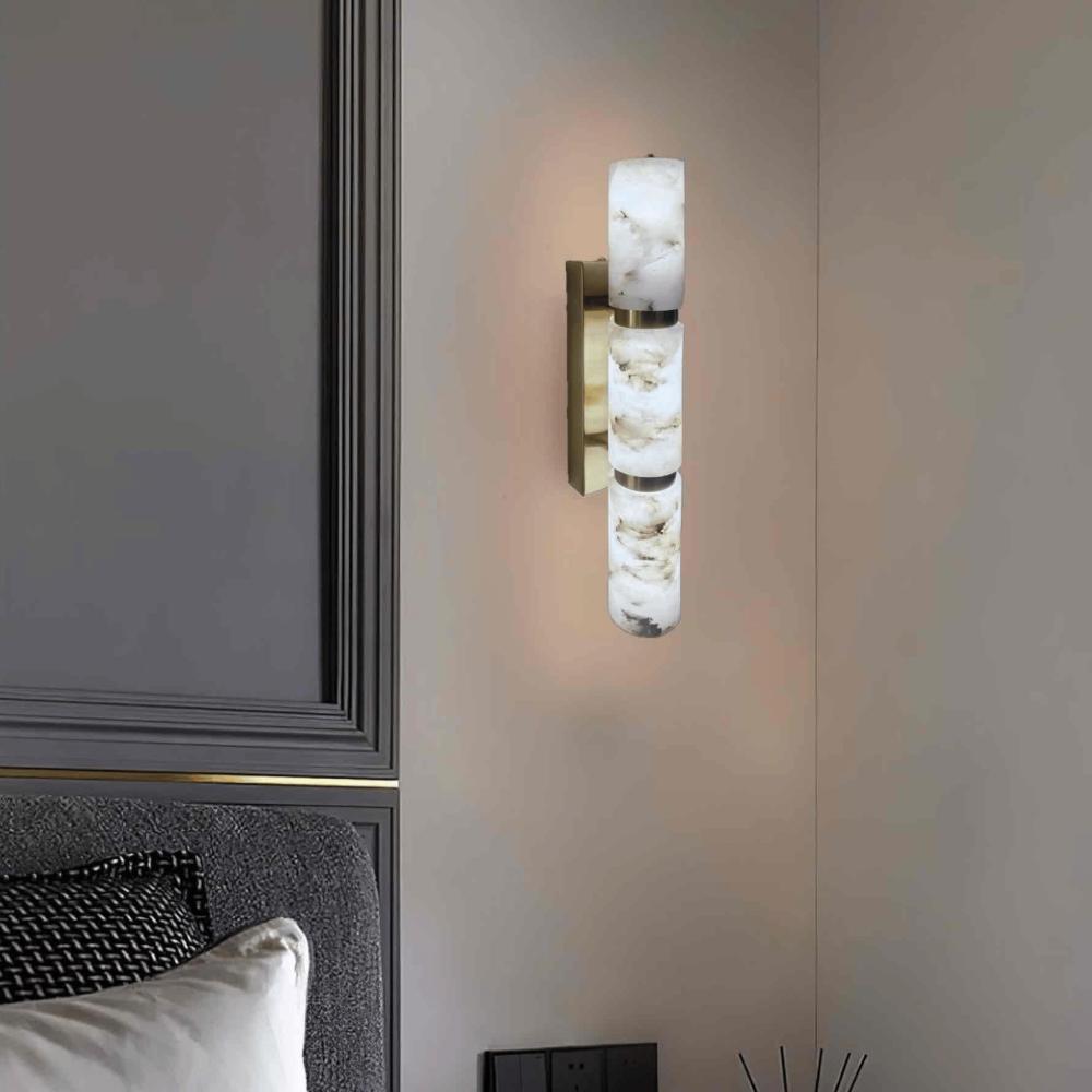 Beyond Lights - TerraBeam