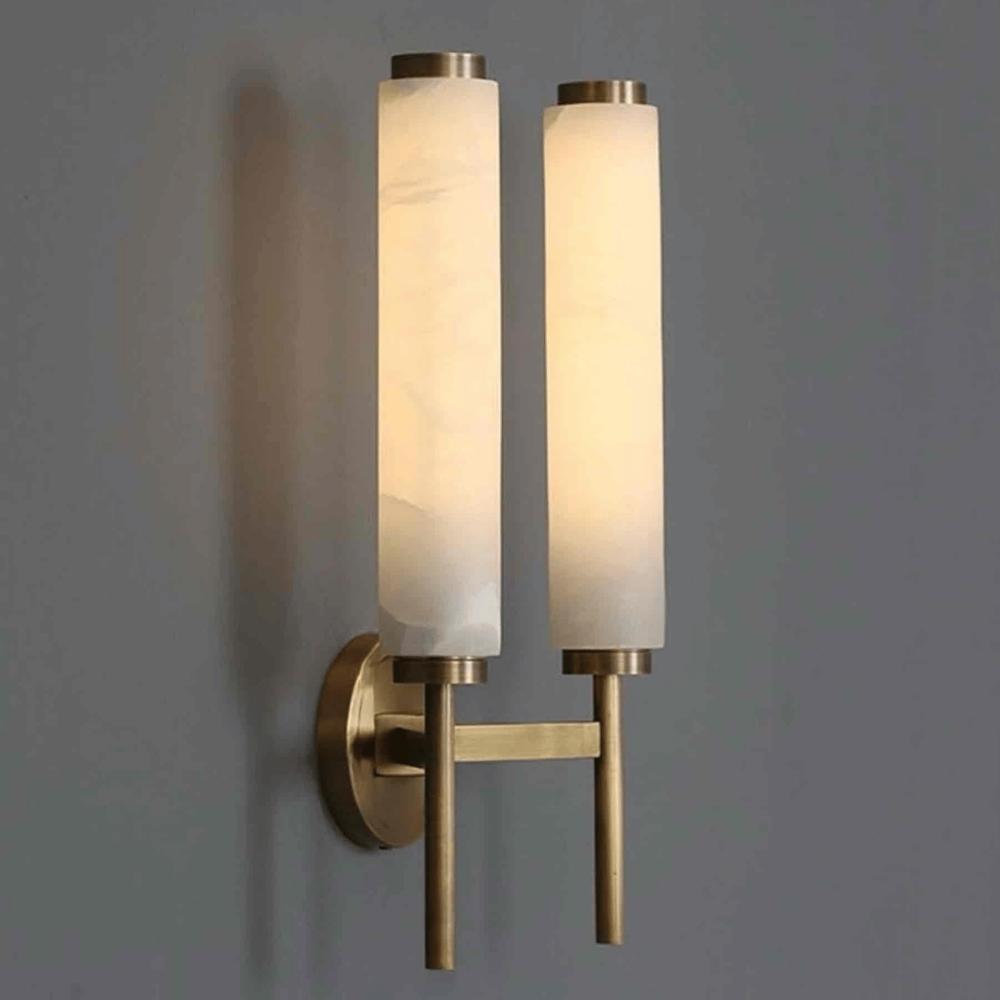 Beyond Lights - FloraGlow