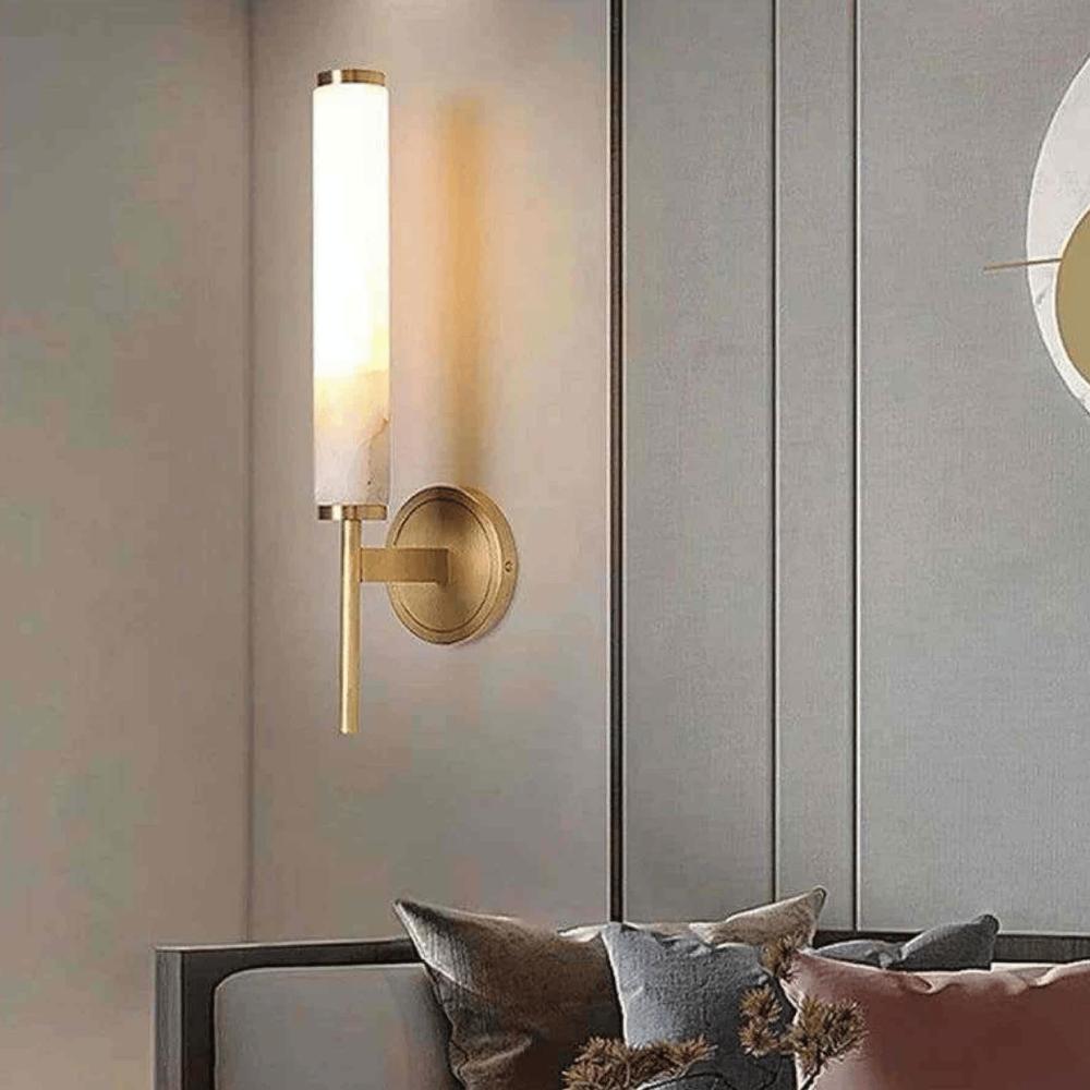 Beyond Lights - BloomAura